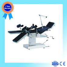 3008H medical surgical operate table